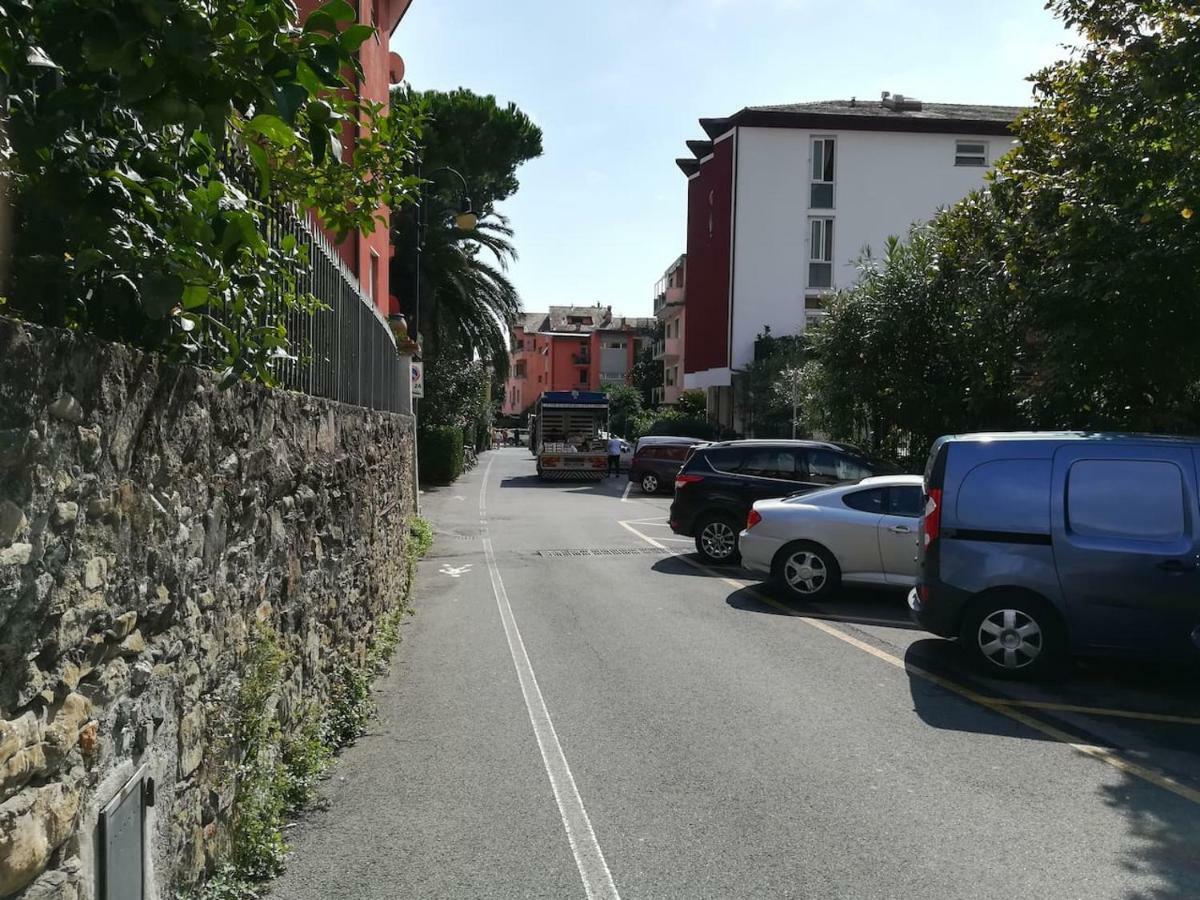 Casa Delle Arance Apartment Monterosso al Mare Exterior photo