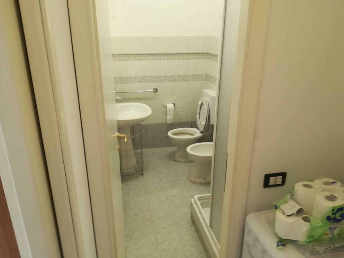 Casa Delle Arance Apartment Monterosso al Mare Exterior photo