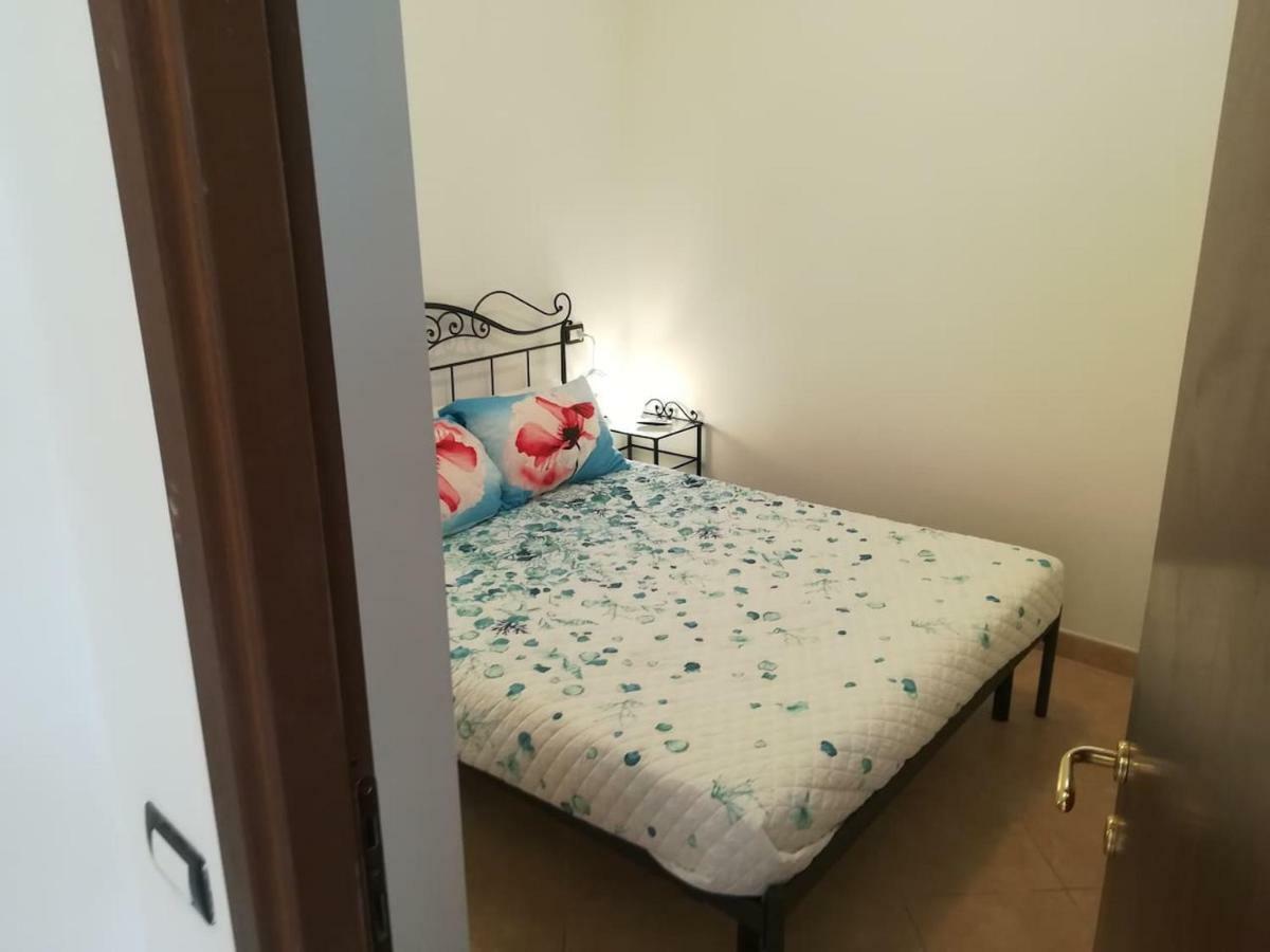 Casa Delle Arance Apartment Monterosso al Mare Exterior photo
